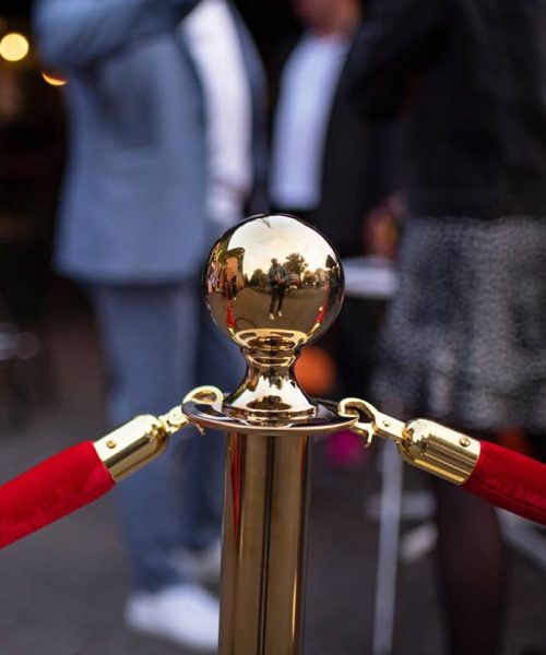 Jetworld-community-shared-flights