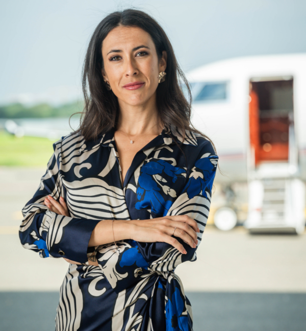 Ontwerp-zonder-titel-13-1024x1024-1