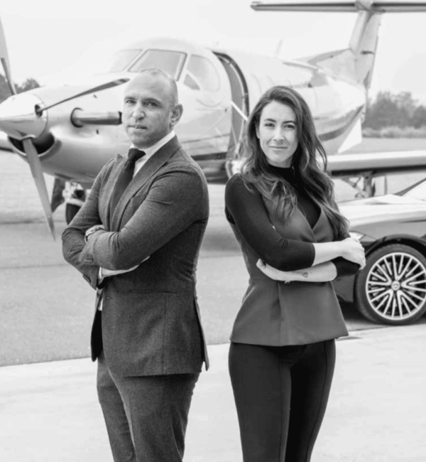 Ontwerp-zonder-titel-19